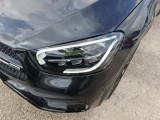  Mercedes  GLC-Klasse Clase GLC GLC 300 de 4Matic (253.911)AMG 2.0 AMG Line 305CV AT9 E6d #17