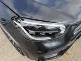  Mercedes  GLC-Klasse Clase GLC GLC 300 de 4Matic (253.911)AMG 2.0 AMG Line 305CV AT9 E6d #18