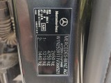  Mercedes  GLC-Klasse Clase GLC GLC 300 de 4Matic (253.911)AMG 2.0 AMG Line 305CV AT9 E6d #19