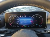  Mercedes  C-Klasse Clase C C 220 d (206.016)AMG AMG Line 220CV AT9 E6d #4
