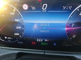 Mercedes  C-Klasse Clase C C 220 d (206.016)AMG AMG Line 220CV AT9 E6d #5