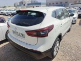 Nissan  Qashqai NISSAN  / 2017 / 5P / todoterreno DIG-T 103 kW (140 CV) E6D ACENTA (AC) #2