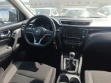  Nissan  Qashqai NISSAN  / 2017 / 5P / todoterreno DIG-T 103 kW (140 CV) E6D ACENTA (AC) #3