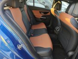 Mercedes  C-Klasse Clase C C 220 d (206.016)AMG AMG Line 220CV AT9 E6d #7
