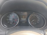  Nissan  Qashqai NISSAN  / 2017 / 5P / todoterreno DIG-T 103 kW (140 CV) E6D ACENTA (AC) #4