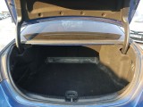  Mercedes  C-Klasse Clase C C 220 d (206.016)AMG AMG Line 220CV AT9 E6d #8