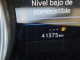  Nissan  Qashqai NISSAN  / 2017 / 5P / todoterreno DIG-T 103 kW (140 CV) E6D ACENTA (AC) #5