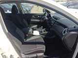  Nissan  Qashqai NISSAN  / 2017 / 5P / todoterreno DIG-T 103 kW (140 CV) E6D ACENTA (AC) #6