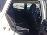  Nissan  Qashqai NISSAN  / 2017 / 5P / todoterreno DIG-T 103 kW (140 CV) E6D ACENTA (AC) #7