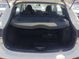  Nissan  Qashqai NISSAN  / 2017 / 5P / todoterreno DIG-T 103 kW (140 CV) E6D ACENTA (AC) #8
