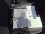  Nissan  Qashqai NISSAN  / 2017 / 5P / todoterreno DIG-T 103 kW (140 CV) E6D ACENTA (AC) #9
