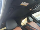  Mercedes  C-Klasse Clase C C 220 d (206.016)AMG AMG Line 220CV AT9 E6d #13