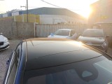  Mercedes  C-Klasse Clase C C 220 d (206.016)AMG AMG Line 220CV AT9 E6d #15