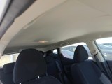  Nissan  Qashqai NISSAN  / 2017 / 5P / todoterreno DIG-T 103 kW (140 CV) E6D ACENTA (AC) #12