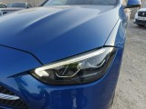  Mercedes  C-Klasse Clase C C 220 d (206.016)AMG AMG Line 220CV AT9 E6d #16