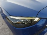  Mercedes  C-Klasse Clase C C 220 d (206.016)AMG AMG Line 220CV AT9 E6d #17