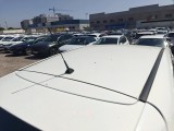  Nissan  Qashqai NISSAN  / 2017 / 5P / todoterreno DIG-T 103 kW (140 CV) E6D ACENTA (AC) #14