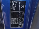  Mercedes  C-Klasse Clase C C 220 d (206.016)AMG AMG Line 220CV AT9 E6d #18