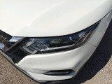  Nissan  Qashqai NISSAN  / 2017 / 5P / todoterreno DIG-T 103 kW (140 CV) E6D ACENTA (AC) #15