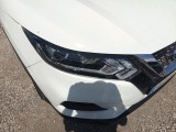  Nissan  Qashqai NISSAN  / 2017 / 5P / todoterreno DIG-T 103 kW (140 CV) E6D ACENTA (AC) #16