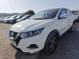  Nissan  Qashqai NISSAN  / 2017 / 5P / todoterreno DIG-T 103 kW (140 CV) E6D ACENTA (AC) 