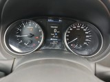  Nissan  Qashqai NISSAN  / 2017 / 5P / todoterreno DIG-T 103 kW (140 CV) E6D ACENTA (AC) #4