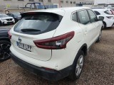  Nissan  Qashqai NISSAN  / 2017 / 5P / todoterreno DIG-T 103 kW (140 CV) E6D ACENTA (AC) #2