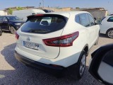  Nissan  Qashqai NISSAN  / 2017 / 5P / todoterreno DIG-T 103 kW (140 CV) E6D ACENTA (AC) #2