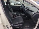  Nissan  Qashqai NISSAN  / 2017 / 5P / todoterreno DIG-T 103 kW (140 CV) E6D ACENTA (AC) #6