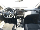  Nissan  Qashqai NISSAN  / 2017 / 5P / todoterreno DIG-T 103 kW (140 CV) E6D ACENTA (AC) #3