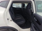  Nissan  Qashqai NISSAN  / 2017 / 5P / todoterreno DIG-T 103 kW (140 CV) E6D ACENTA (AC) #7