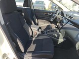  Nissan  Qashqai NISSAN  / 2017 / 5P / todoterreno DIG-T 103 kW (140 CV) E6D ACENTA (AC) #6