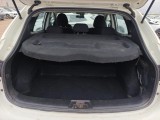  Nissan  Qashqai NISSAN  / 2017 / 5P / todoterreno DIG-T 103 kW (140 CV) E6D ACENTA (AC) #8