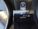  Nissan  Qashqai NISSAN  / 2017 / 5P / todoterreno DIG-T 103 kW (140 CV) E6D ACENTA (AC) #5