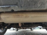  Nissan  Qashqai NISSAN  / 2017 / 5P / todoterreno DIG-T 103 kW (140 CV) E6D ACENTA (AC) #11