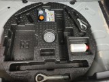  Nissan  Qashqai NISSAN  / 2017 / 5P / todoterreno DIG-T 103 kW (140 CV) E6D ACENTA (AC) #10
