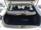  Nissan  Qashqai NISSAN  / 2017 / 5P / todoterreno DIG-T 103 kW (140 CV) E6D ACENTA (AC) #8