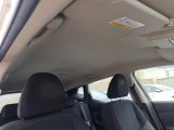  Nissan  Qashqai NISSAN  / 2017 / 5P / todoterreno DIG-T 103 kW (140 CV) E6D ACENTA (AC) #12