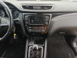  Nissan  Qashqai NISSAN  / 2017 / 5P / todoterreno DIG-T 103 kW (140 CV) E6D ACENTA (AC) #13