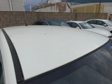  Nissan  Qashqai NISSAN  / 2017 / 5P / todoterreno DIG-T 103 kW (140 CV) E6D ACENTA (AC) #14