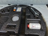  Nissan  Qashqai NISSAN  / 2017 / 5P / todoterreno DIG-T 103 kW (140 CV) E6D ACENTA (AC) #10