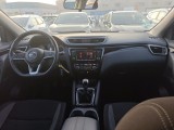  Nissan  Qashqai NISSAN  / 2017 / 5P / todoterreno DIG-T 103 kW (140 CV) E6D ACENTA (AC) #3