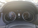  Nissan  Qashqai NISSAN  / 2017 / 5P / todoterreno DIG-T 103 kW (140 CV) E6D ACENTA (AC) #4