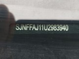  Nissan  Qashqai NISSAN  / 2017 / 5P / todoterreno DIG-T 103 kW (140 CV) E6D ACENTA (AC) #17