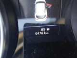  Nissan  Qashqai NISSAN  / 2017 / 5P / todoterreno DIG-T 103 kW (140 CV) E6D ACENTA (AC) #5