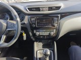  Nissan  Qashqai NISSAN  / 2017 / 5P / todoterreno DIG-T 103 kW (140 CV) E6D ACENTA (AC) #13