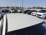  Nissan  Qashqai NISSAN  / 2017 / 5P / todoterreno DIG-T 103 kW (140 CV) E6D ACENTA (AC) #14