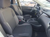 Nissan  Qashqai NISSAN  / 2017 / 5P / todoterreno DIG-T 103 kW (140 CV) E6D ACENTA (AC) #6