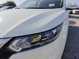  Nissan  Qashqai NISSAN  / 2017 / 5P / todoterreno DIG-T 103 kW (140 CV) E6D ACENTA (AC) #15