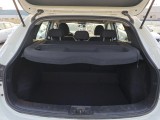 Nissan  Qashqai NISSAN  / 2017 / 5P / todoterreno DIG-T 103 kW (140 CV) E6D ACENTA (AC) #8